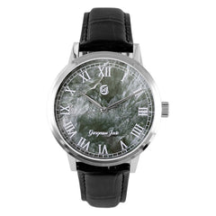 Gorgeous Jade MY250520A Automatic Watch
