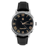 Gorgeous Jade MY250512 Automatic Watch