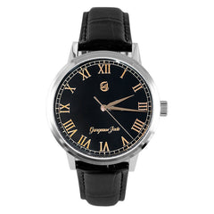 Gorgeous Jade MY250512 Automatic Watch
