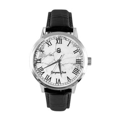 Gorgeous Jade MY25051 Automatic Watch
