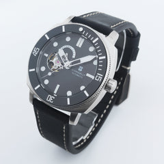 CORGEUT 6030 Automatic Watch
