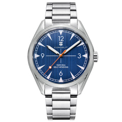 CORGEUT 6010 Automatic Watch