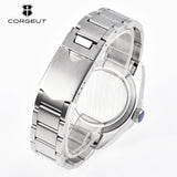 CORGEUT 6009 Automatic Watch