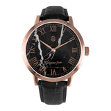 Gorgeous Jade MY250511 Automatic Watch