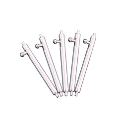 watches100 Watch Tool Watch Parts