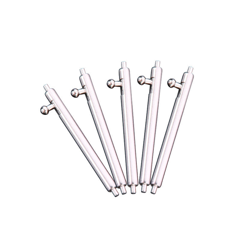 watches100 Watch Tool Watch Parts