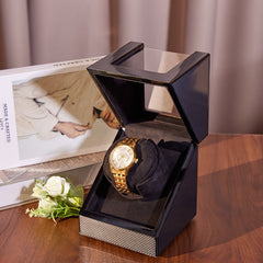 watches100 Watch Winder