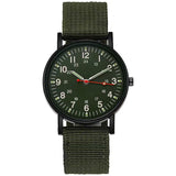 omniwatches 6895 Quartz Watch