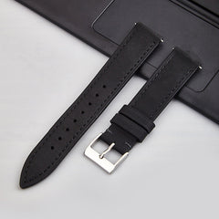 omniwatches Watch Strap
