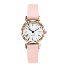 omniwatches 7932 Quartz Watch