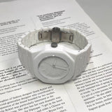 X-GEQCK 8102 Quartz Watch