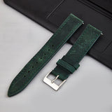 omniwatches Watch Strap