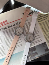 X-GEQCK 1135 Quartz Watch