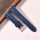 omniwatches 18cmm Watch Strap