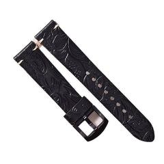 omniwatches Watch Strap