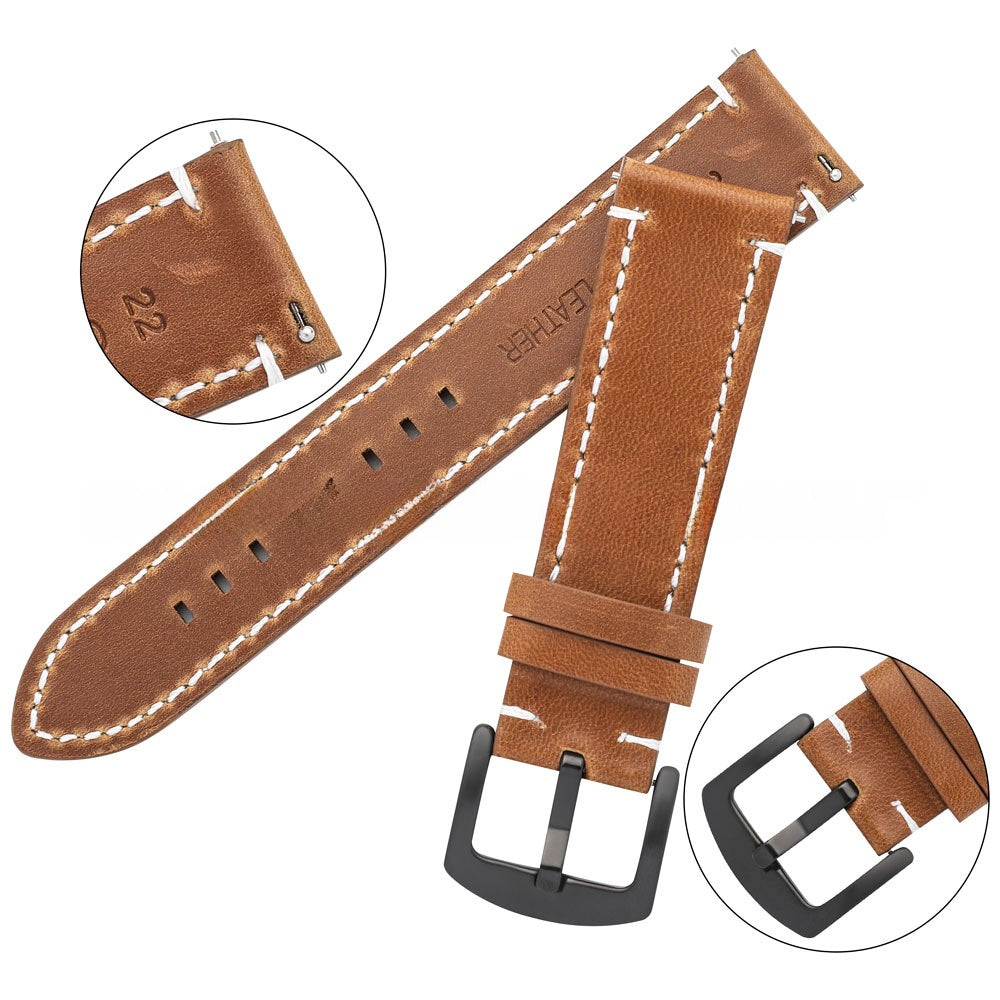 omniwatches Watch Strap