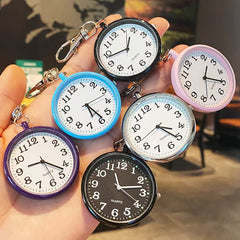 omniwatches 0032 Quartz Watch