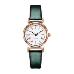 omniwatches 7932 Quartz Watch