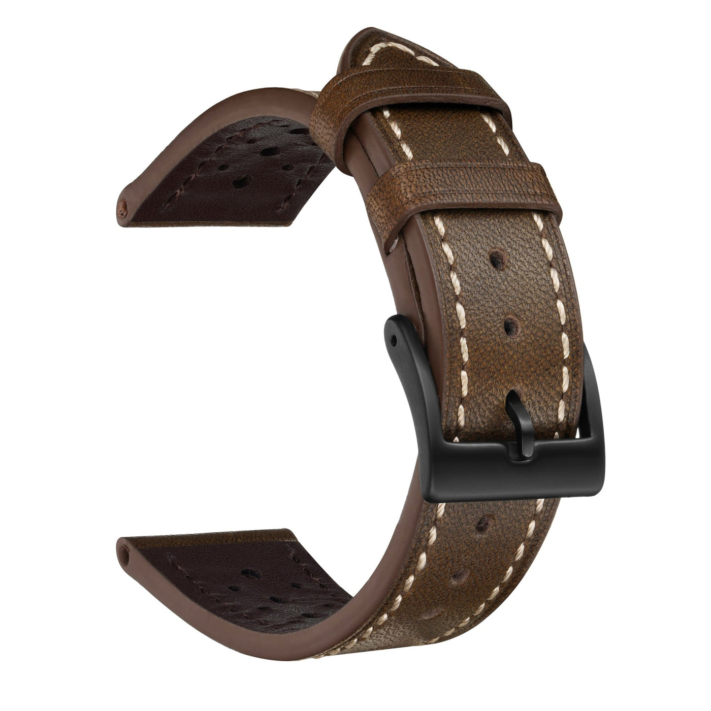 omniwatches Watch Strap