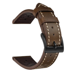 omniwatches Watch Strap