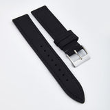 omniwatches Watch Strap