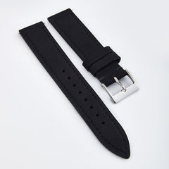omniwatches Watch Strap
