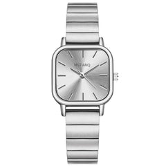 MSTIANQ 1126 Quartz Watch