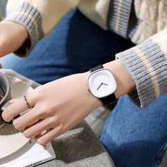 MSTIANQ 1109 Quartz Watch