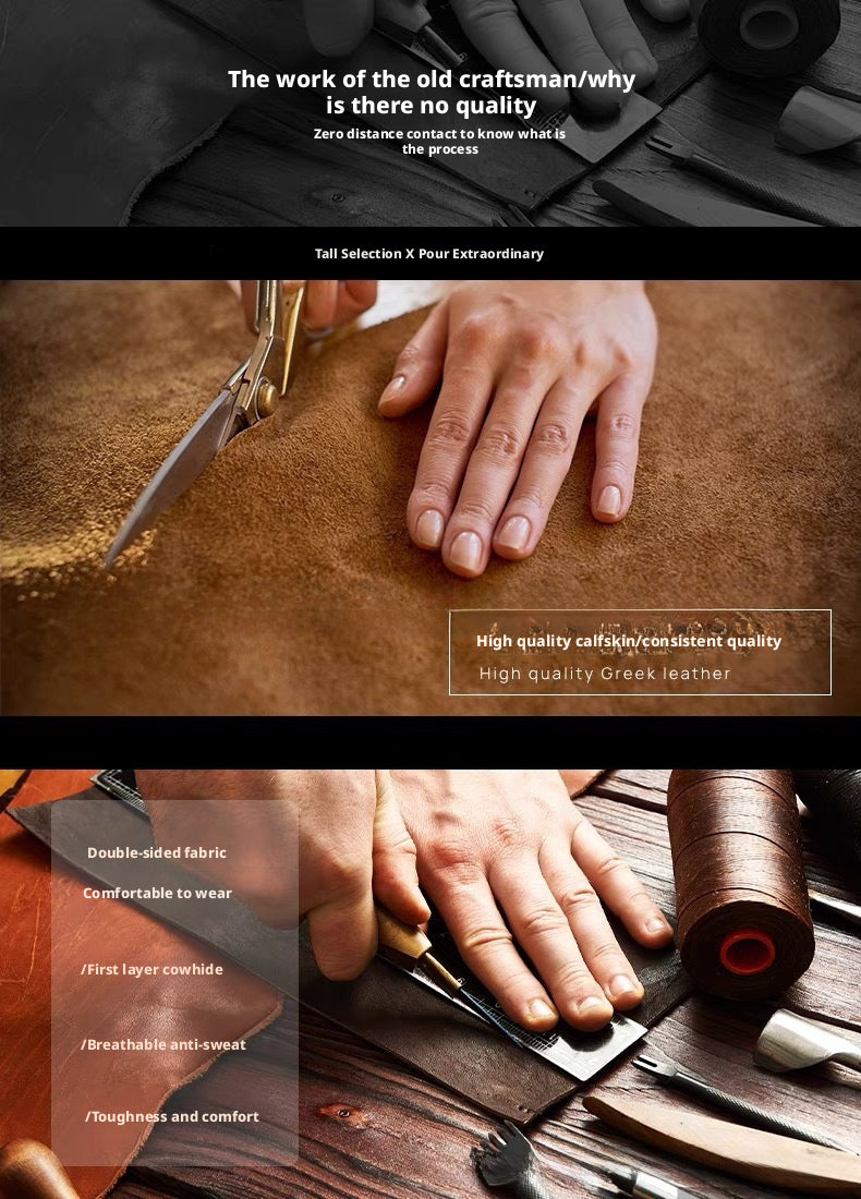 omniwatches Watch Strap