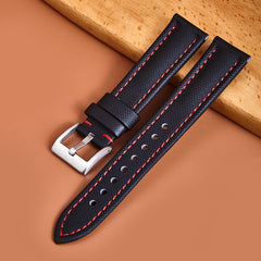omniwatches Watch Strap