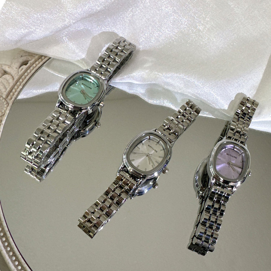 MSTIANQ 1120 Quartz Watch