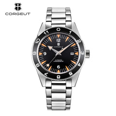 CORGEUT 6013 Automatic Watch