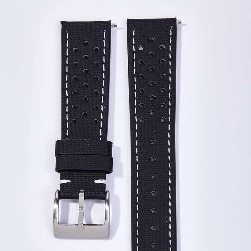 omniwatches Watch Strap