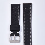 omniwatches Watch Strap