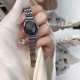 MSTIANQ 1120 Quartz Watch