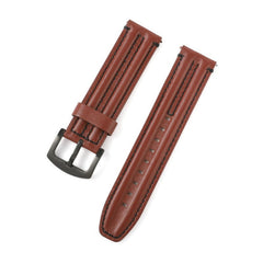 omniwatches Watch Strap