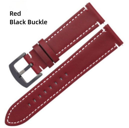 omniwatches Watch Strap