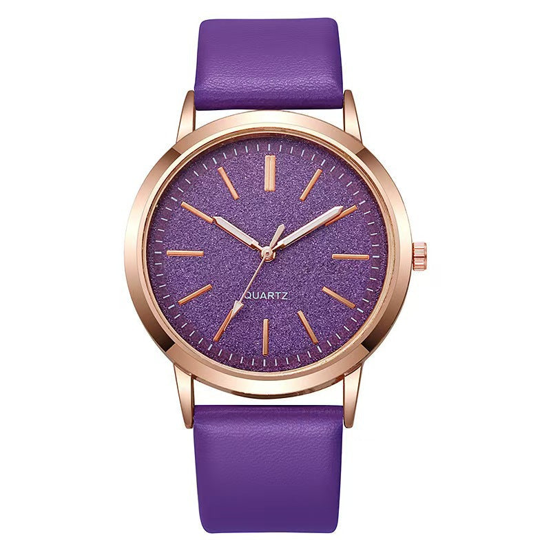 omniwatches Z618 Quartz Watch