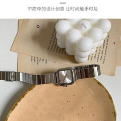 MSTIANQ 1126 Quartz Watch