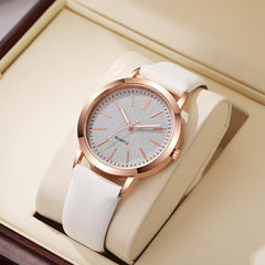 omniwatches Z618 Quartz Watch