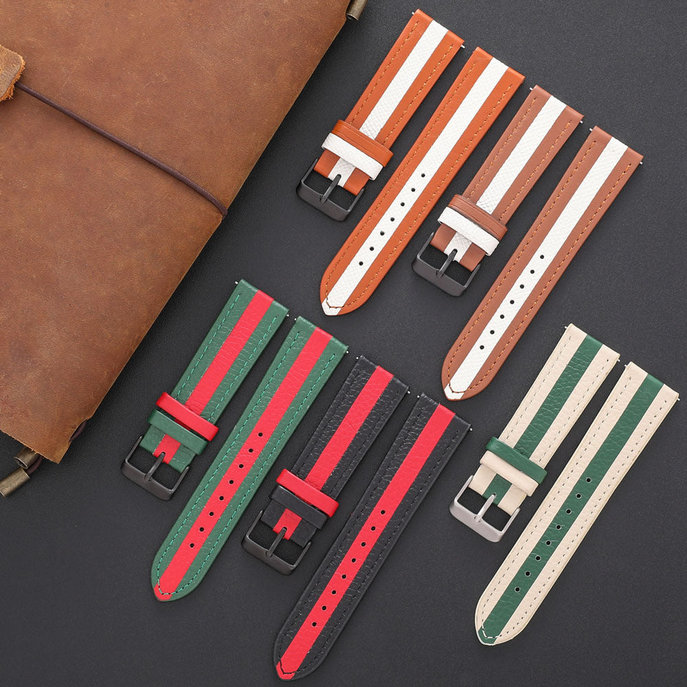omniwatches Watch Strap