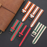 omniwatches Watch Strap