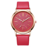 omniwatches Z618 Quartz Watch