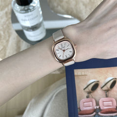 MSTIANQ 1112 Quartz Watch