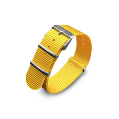 omniwatches Watch Strap