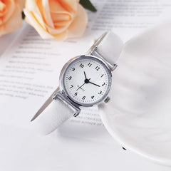 omniwatches 3371 Quartz Watch