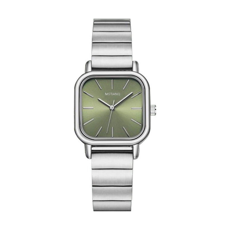 MSTIANQ 1126 Quartz Watch