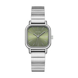 MSTIANQ 1126 Quartz Watch