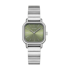 MSTIANQ 1126 Quartz Watch