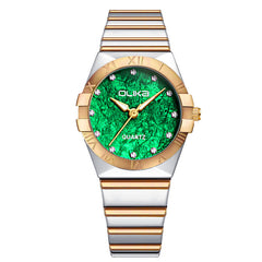 OLIKA 2403l Automatic Watch